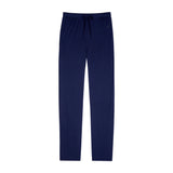 402674 Cocooning Trousers - 00RA Navy