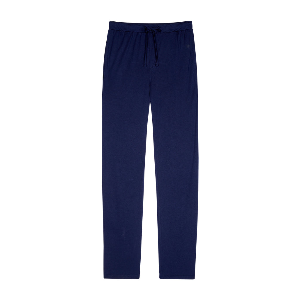 402674 Cocooning Trousers - 00RA Navy