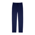 402674 Cocooning Trousers - 00RA Navy