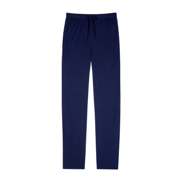 402674 Cocooning Trousers - 00RA Navy