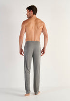 Cocooning Trousers | Grey 402674-00ZU