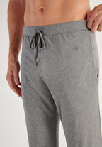 Cocooning Trousers | Grey 402674-00ZU