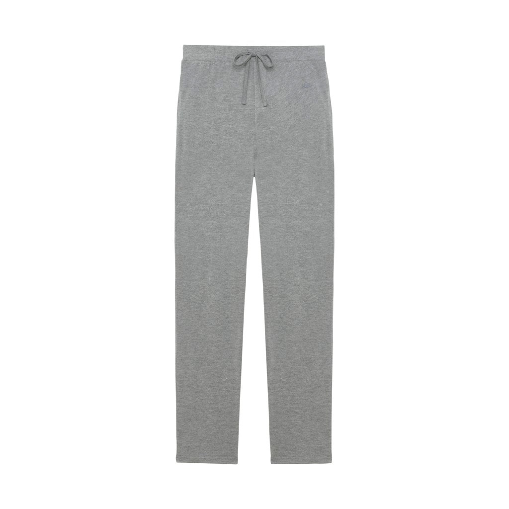 Cocooning Trousers | Grey 402674-00ZU