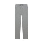 Cocooning Trousers | Grey 402674-00ZU