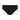 402677 Tencel Soft Comfort Mini Briefs - 0004 Black