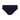 402677 Tencel Soft Comfort Mini Briefs - 00RA Navy