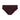 402677 Tencel Soft Comfort Mini Briefs - 00ZQ Bordeaux