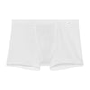 402678 Tencel Soft Comfort Boxer Briefs - 0003 White