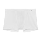 402678 Tencel Soft Comfort Boxer Briefs - 0003 White