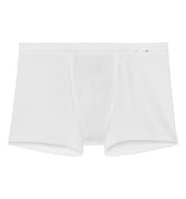 402678 Tencel Soft Comfort Boxer Briefs - 0003 White