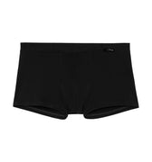 402678 Tencel Soft Comfort Boxer Briefs - 0004 Black