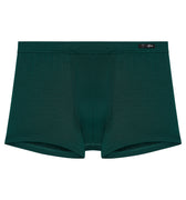 402678 Tencel Soft Comfort Boxer Briefs - 00DG Dark Green