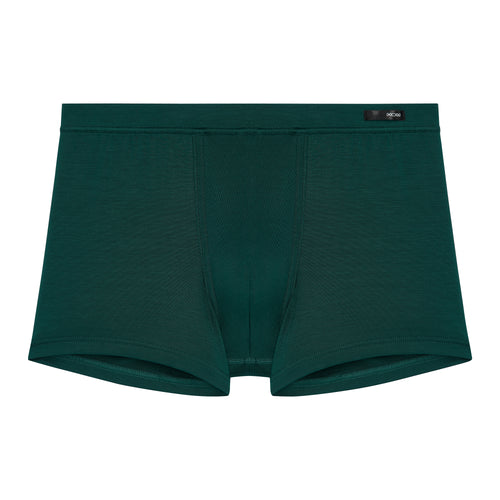 402678 Tencel Soft Comfort Boxer Briefs - 00DG Dark Green