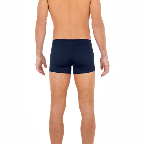 402678 Tencel Soft Comfort Boxer Briefs - 00RA Navy