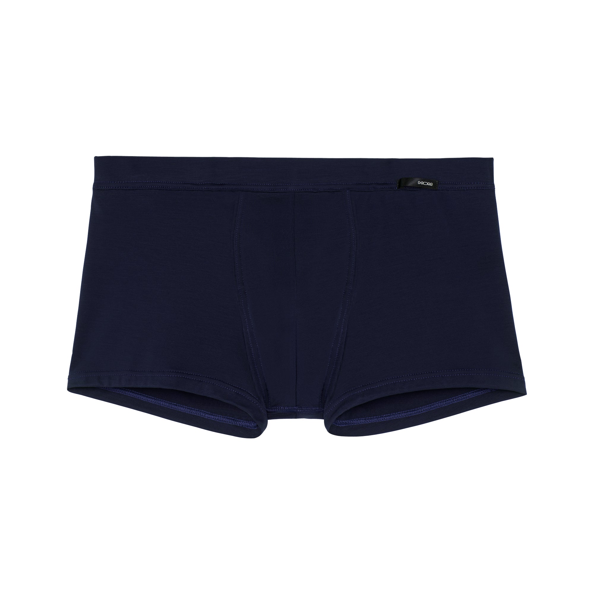 402678 Tencel Soft Comfort Boxer Briefs - 00RA Navy