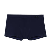 402678 Tencel Soft Comfort Boxer Briefs - 00RA Navy