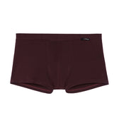 402678 Tencel Soft Comfort Boxer Briefs - 00ZQ Bordeaux