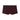 402678 Tencel Soft Comfort Boxer Briefs - 00ZQ Bordeaux