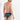 402697 Jarrod Mini Briefs - P0BI Blue Print