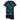 402736 Alton Short Sleepwear - I0RA Navy Prin