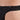 402748 Oslo G-String - J004 Black