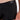 402753 Modal Clean Cut Comfort Boxer Briefs - 0004 Black