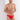 402754 Nautical Cup Swim Micro Briefs - 00PA Red