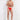 402754 Nautical Cup Swim Micro Briefs - 00PA Red