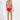 402754 Nautical Cup Swim Micro Briefs - 00PA Red