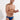 402754 Nautical Cup Swim Micro Briefs - 00RA Navy