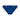 402754 Nautical Cup Swim Micro Briefs - 00RA Navy