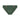 402754 Nautical Cup Swim Micro Briefs - 00XD Khaki Green