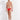 402755 Nautical Cup Swim Mini Briefs - 00PA Red