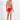 402755 Nautical Cup Swim Mini Briefs - 00PA Red