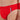 402755 Nautical Cup Swim Mini Briefs - 00PA Red