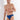 402755 Nautical Cup Swim Mini Briefs - 00RA Navy