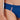 402755 Nautical Cup Swim Mini Briefs - 00RA Navy