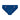 402755 Nautical Cup Swim Mini Briefs - 00RA Navy