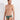 402755 Nautical Cup Swim Mini Briefs - 00XD Khaki Green