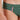 402755 Nautical Cup Swim Mini Briefs - 00XD Khaki Green