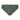 402755 Nautical Cup Swim Mini Briefs - 00XD Khaki Green