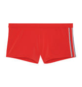 402756 Nautical Cup Swim Shorts - 00PA Red