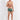 402756 Nautical Cup Swim Shorts - 00XD Khaki Green