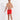 402757 Nautical Cup Beach Boxer - 00PA Red