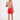 402757 Nautical Cup Beach Boxer - 00PA Red