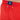 402757 Nautical Cup Beach Boxer - 00PA Red