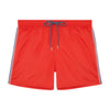 402757 Nautical Cup Beach Boxer - 00PA Red