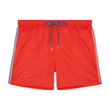 402757 Nautical Cup Beach Boxer - 00PA Red