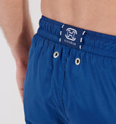 402757 Nautical Cup Beach Boxer - 00RA Navy