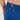 402757 Nautical Cup Beach Boxer - 00RA Navy